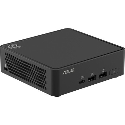ASUS NUC 15 Pro Mini PC - Intel Ultra 7 240H, 16GB RAM, 2TB SSD, Intel Graphics