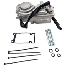 Turbo Electronic Actuator 4034208 2837201 fits for Cummins Engine ISX