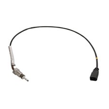 Sensor, Abgastemperatur NTK 90408