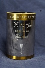 objectif petzval ATLANTA 95mm 1:2.5 new ( angénieux, kinoptik, berthiot, boyer)