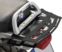 Zieger GepäCkbrüCke Geeignet FüR BMW R 1100 GS BJ 1994-99