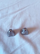 Campagnolo Brake Bolts Nos Colnago Pinarello Tommasini