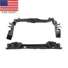 For Honda HR-V HRV 2016-2018 Radiator Support Core