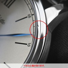 GLASHÜTTE ORIGINAL Senator Excellence 1-36-01-01-02 SW15500 7