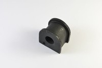 Yamato Lagerung, Stabilisator J73031YMT FüR Mazda