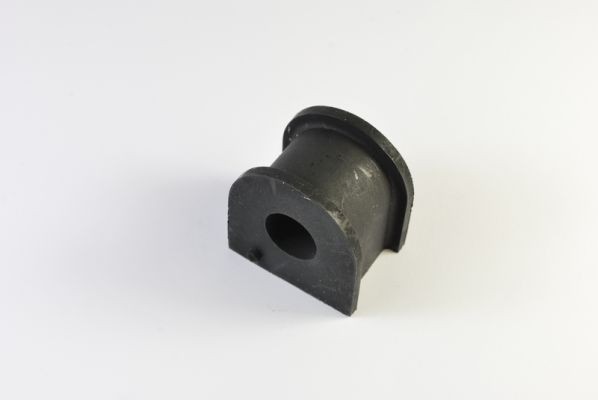 Yamato Lagerung, Stabilisator J73031YMT FüR Mazda-image