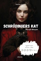 SchröDingers Kat | Devajit Bhuyan | Taschenbuch | DäNisch | 2023