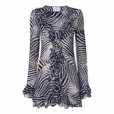 light blue tight mini dress Strappy-Back Short Light Blue Sequin Homecoming Dress