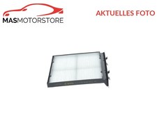 INNENRAUMFILTER POLLENFILTER BOSCH 1 987 435 188 A FÜR SUBARU FORESTER,XV