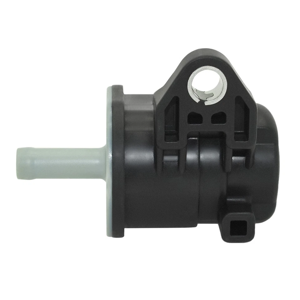 Vapor Canister Purge Solenoid Valve for Scion iQ 2012-15 136200-7120 90910-12282 - Изображение 4 из 4