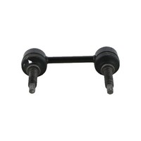 Stange Strebe Stabilisator Koppelstange 107 Mm Triscan FüR U.A. Jeep Grand