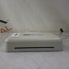 Karl Storz WR-P13-11 ZeroWire Wireless Receiver