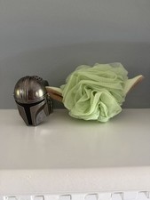 Bath Body Works Disney Star Wars Mandalorian and Grogu Bundle Fast Shipping