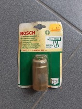 Düse für Bosch Heißluftgebläse