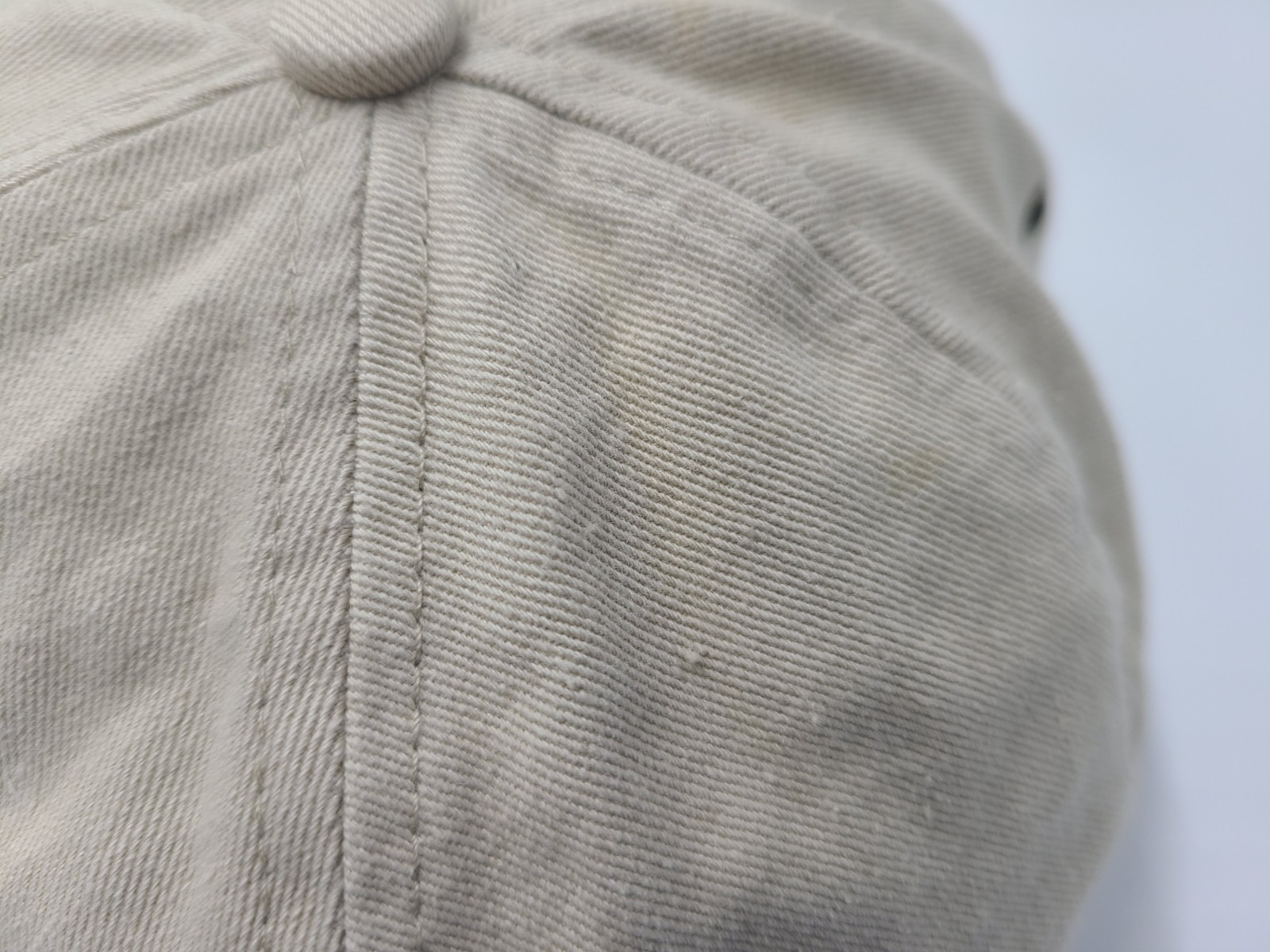 Phillips Union Whiskey Strapback Adjustable (Fits… - image 12