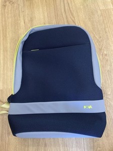 Nava Milano - Combo Collection Borsa a Tracolla da Lavoro - Catawiki