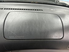 1999 Toyota Land Cruiser Fuel Filler Door 1999 Toyota Land Cruiser Fuel Filler Door