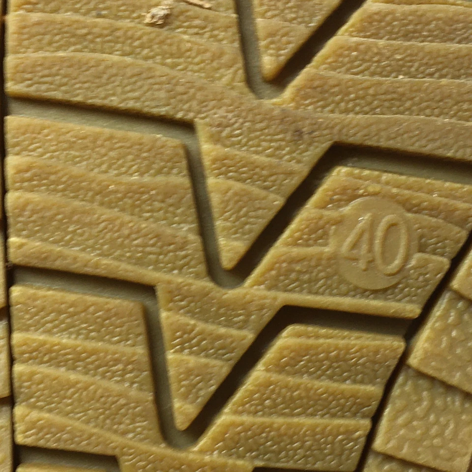 Spring Step Popsicle Ankle Boots Booties Shoes Womens Size 9 US 40 EU Brown Warm - Image 2 of 4