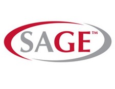 2017 Sage Hit Premier Football Insert and Autographs Pick From Drop Down List