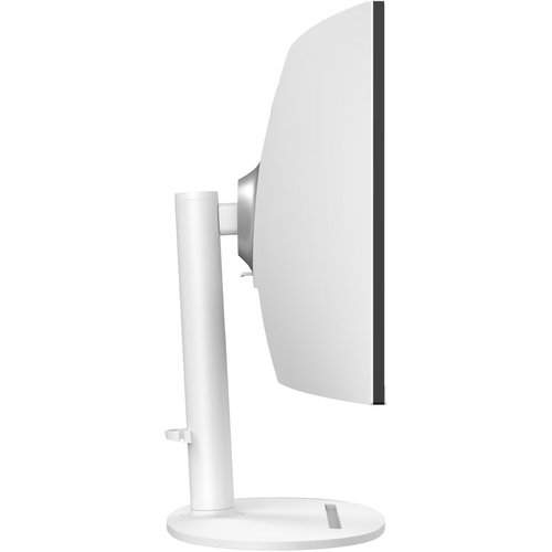 MSI Modern MD342CQPW 34" VA UWQHD 120Hz 1ms Ultrawide Curved Modern MD342CQPW - Picture 3 of 4