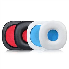 Ear Cups For Sony NWZ-WH505 WH303 Headphone Cover Protection Replacement