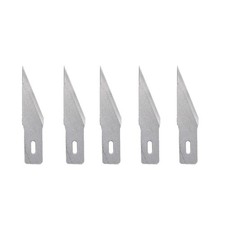 Excel Blades #2 Knife Blades