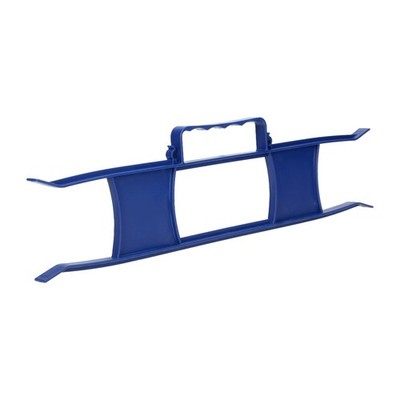 Kabelwickler Kabelaufwickler Kabelaufroller Gartenkabelaufwickler bis zu 40 m