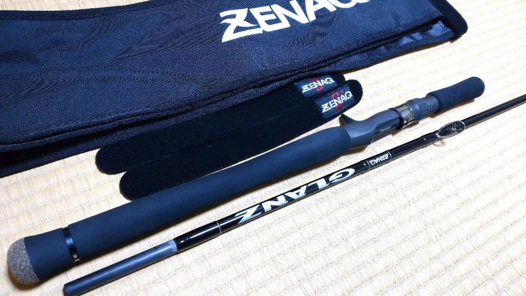 ゼナック グランツ 70-3X ゼナック グランツ70-3X 公式通販 【公式通販】