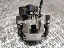 LAND ROVER RANGE ROVER VELAR L560 2021 Rear Left Brake Caliper Diesel/Electric