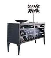 Kommoden Stil Barock Modern Stil Neu Kommode Holz Italienische Stil MöBel Luxus