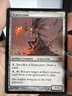 MTG - Scarecrone - Eventide - NM - $1 Shipping