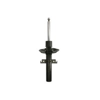 StoßDäMpfer Sachs 350 385