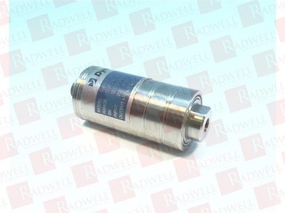 DYNISCO G860-000-2.5C-K199 / G86000025CK199 (NEW IN BOX)