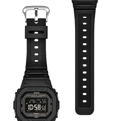 CASIO G-SHOCK GW-B5600 2WAY MIP GW-BX5600-1A1JF Bluetooth 2025 New