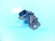 Capot Chevrolet CAPTIVA