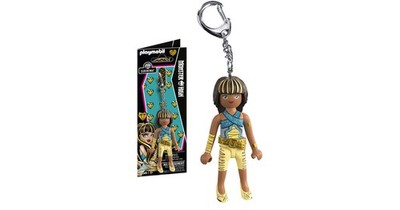 72045 Monster High Cleo De Nile Anhänger
