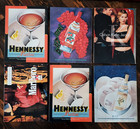 1997 Playboy Magazine Complete Year Lot with Centerfolds (Like New - see photos) — photo 2