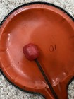 Bild 4 von 8