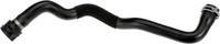 Gates 05-4592 KüHlsystem Gummischlauch Unten (31Mm/26Mm) Passt Zu: DS DS 3 Citro