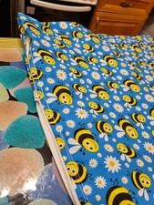 homemade cushion covers  all designs