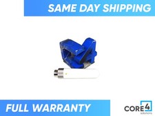 CISCO AIR-ANT2535SDW-R 2.4 GHz 3dBi/5 GHz 5dBi Low Profile Antenna, White, RP-TN