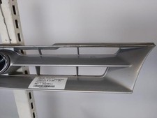 Calandre Toyota COROLLA