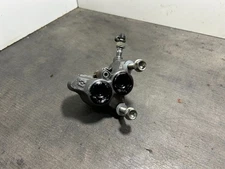 Trials Bike Braktec Front Brake Calliper. Montesa Beta Sherco Vertigo etc