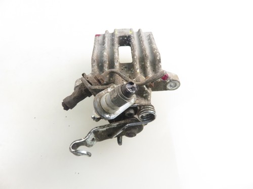 KLEMMLE LINKS HINTEN VW GOLF VI (5K1) 1.6 8V 102 - BSE 820046 M1052666