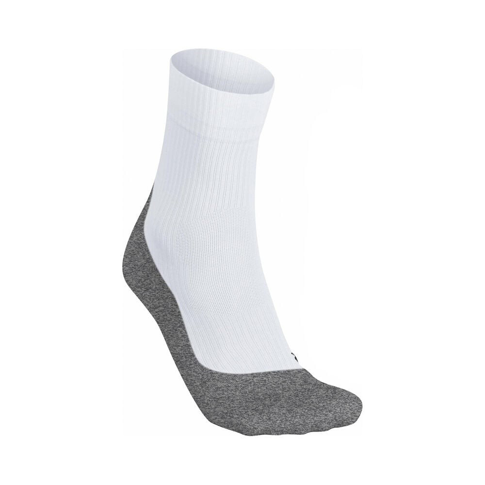Носки Falke Herren Te4 Sportsocken wei 4090₽