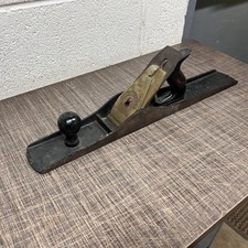 Millers Falls No22C Plane