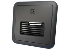 Truma 77001-02 Aquago Door Black Standard 18 ...