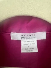 Natori  Private Luxury Collection
