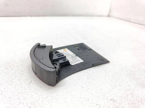 VW PHAETON 3D Parktronik Schalter 3D1959672F 2.97 Diesel 165kw 2006 33340617