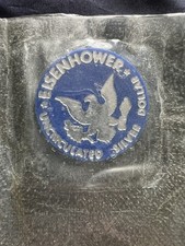 United States Of America Liberty One Dollar